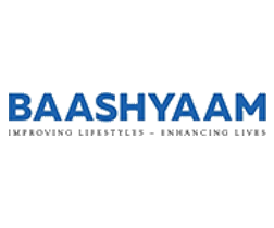 Baashyam