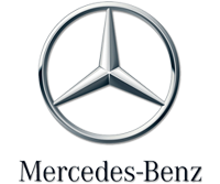 Mercedes_Benz